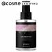 「ポイント10%バック 8月25日」 BANANAL Perfumed Hair &amp; Body Mist(White Floral Musk) 125ml