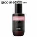「ポイント10%バック 8月25日」 BANANAL Perfumed hair essence(Baby Musk) 100ml