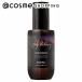 「ポイント10%バック 8月25日」 BANANAL Perfumed hair essence(Woody Blackberry) 100ml