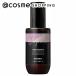 「ポイント10%バック 8月25日」 BANANAL Perfumed hair essence(White Floral Musk) 100ml