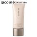 DERMED ファンデーション(ナチュラルピンク) 30mL