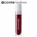 LILAY(リレイ) +By lilay SPICY LIP PLUMPER(ep.28) 6ml