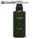 LILAY(リレイ) ON &amp; OFF SHAMPOO(ボトル/カームシトラスの香り) 300ml
