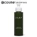 LILAY(リレイ) SCALP PURIFYING CLEANSER(ボトル/無香料) 100ml