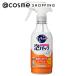 kyukyutogosigosi.... пена упаковка ( корпус / orange. аромат ) 430ml