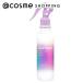ulumee プロテインリペア ブースターヘアミスト(本体/ピーチ&amp;ミュゲローズ) 200mL