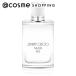 「ポイント10%バック 8月25日」 ジミー チュウ マン アイス オードトワレ 50ml