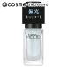 ͥۥå иѡ ȥåץ(01 ֥롼) 5mL