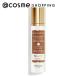 シスレー サンレイヤ AA サンケア SPF50+ 50ｍL