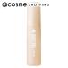 DAISY DOLL by MARY QUANT メイクアップフィックスミスト＜C＞(本体/ティーソルベの香り) 50mL