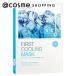 Cell Fusion C( cell Fusion si-) First кондиционер маска 3 листов ввод 