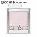 rom&nd ���饤�ɥ��󥷥󥰥�(S01 ���쥤��) 1.8g