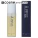 「ポイント10%バック 8月25日」 A P.P. スカルプヘアセラムN(無香料) 100mL