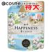「ポイント10%バック 8月25日」 レノア ハピネス 夢ふわタッチ 柔軟剤(詰め替え/ウォームコットン&amp;すずらんの香り) 720ml