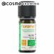 Florame (フローラム) ティーツリー Bio(本体) 10ml