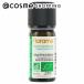 Florame (フローラム) ユーカリ Bio(本体) 10ml