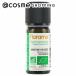 Florame (フローラム) ペパーミント Bio(本体) 10ml