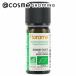 Florame (フローラム) オレンジ Bio(本体) 10ml