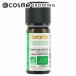 Florame (フローラム) イランイラン Bio(本体) 10ml