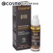 Florame (フローラム) フローラム オム シェービングオイル Bio 30mL