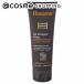 Florame (フローラム) フローラム オム クレンジングジェル Bio(本体) 75mL
