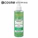 Florame (フローラム) ティーツリー クレンジングジェル Bio(本体) 200mL