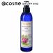 Florame (フローラム) フローラルウォーター ローズ Bio(本体) 200mL