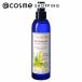 Florame (フローラム) フローラルウォーター イランイラン Bio(本体) 200mL