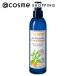 Florame (フローラム) フローラルウォーター オレンジブロッサム Bio(本体) 200mL