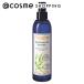 Florame (フローラム) フローラルウォーター ティーツリー Bio(本体) 200mL