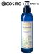 Florame (フローラム) フローラルウォーター カモミール Bio(本体) 200mL