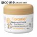 Florame (フローラム) クリームデュオ アーモンド Bio(本体) 50g