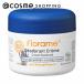 Florame (フローラム) クリームデュオ プロヴァンスラベンダー Bio(本体) 50g