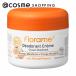 Florame (フローラム) クリームデュオ マンダリンオレンジ Bio(本体) 50g