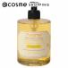 Florame (フローラム) リキッドソープ レモンティーツリー Bio(本体) 500mL