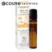 Florame (フローラム) スキンアロマロールオン アウトドア Bio 5mL
