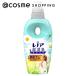 レノア 超消臭1WEEK 柔軟剤 部屋干し(本体/おひさまの香り) 490ml