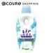 レノア 超消臭1WEEK 柔軟剤 やさしく香る超消臭(本体/フレッシュソープの香り) 490ml