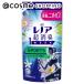 レノア 超消臭1WEEK 柔軟剤 SPORTS(詰め替え/フレッシュシトラスの香り) 340ml