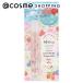 Meica クールボディフレグランス(ベリー＆ローズの香り) 10mL
