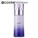 JLP 日本ライフ製薬 ライズセラム(ローズの香り) 45mL