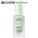 VDL（ヴィ・ディー・エル） トーン ステイン カラー コレクティング プライマー(01 ミント) 30ml