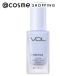 VDL（ヴィ・ディー・エル） トーン ステイン カラー コレクティング プライマー(03 ペールブルー) 30ml