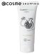 ルアモ ベーシック ヘアコンディショナー(本体) 200ml