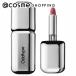 「ポイント10%バック 8月25日」 オッドタイプ(Oddtype) Unseen mirror tint(651 L.G.S) 3.5g