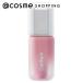 「ポイント10%バック 8月25日」 オッドタイプ(Oddtype) Unseen Balloon Tint(652 See-through) 3g