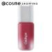 「ポイント10%バック 8月25日」 オッドタイプ(Oddtype) Unseen Balloon Tint(187 All hours) 3g