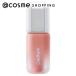 「ポイント10%バック 8月25日」 オッドタイプ(Oddtype) Unseen Balloon Tint(245 Geek) 3g