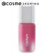 「ポイント10%バック 8月25日」 オッドタイプ(Oddtype) Unseen Balloon Tint(515 Delight) 3g