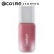 「ポイント10%バック 8月25日」 オッドタイプ(Oddtype) Unseen Balloon Tint(877 Rizz) 3g